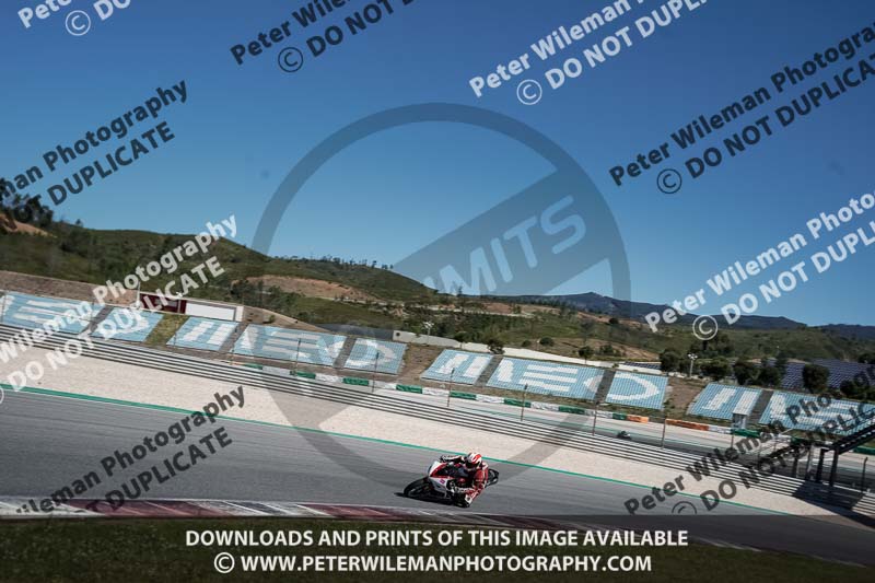 may 2019;motorbikes;no limits;peter wileman photography;portimao;portugal;trackday digital images